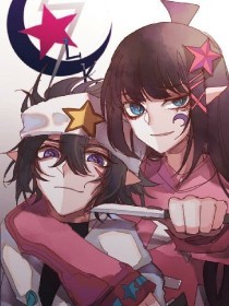 雏鸟app官方网站